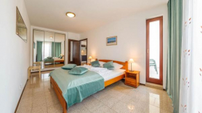 Apartamenty Sun & Snow Marea